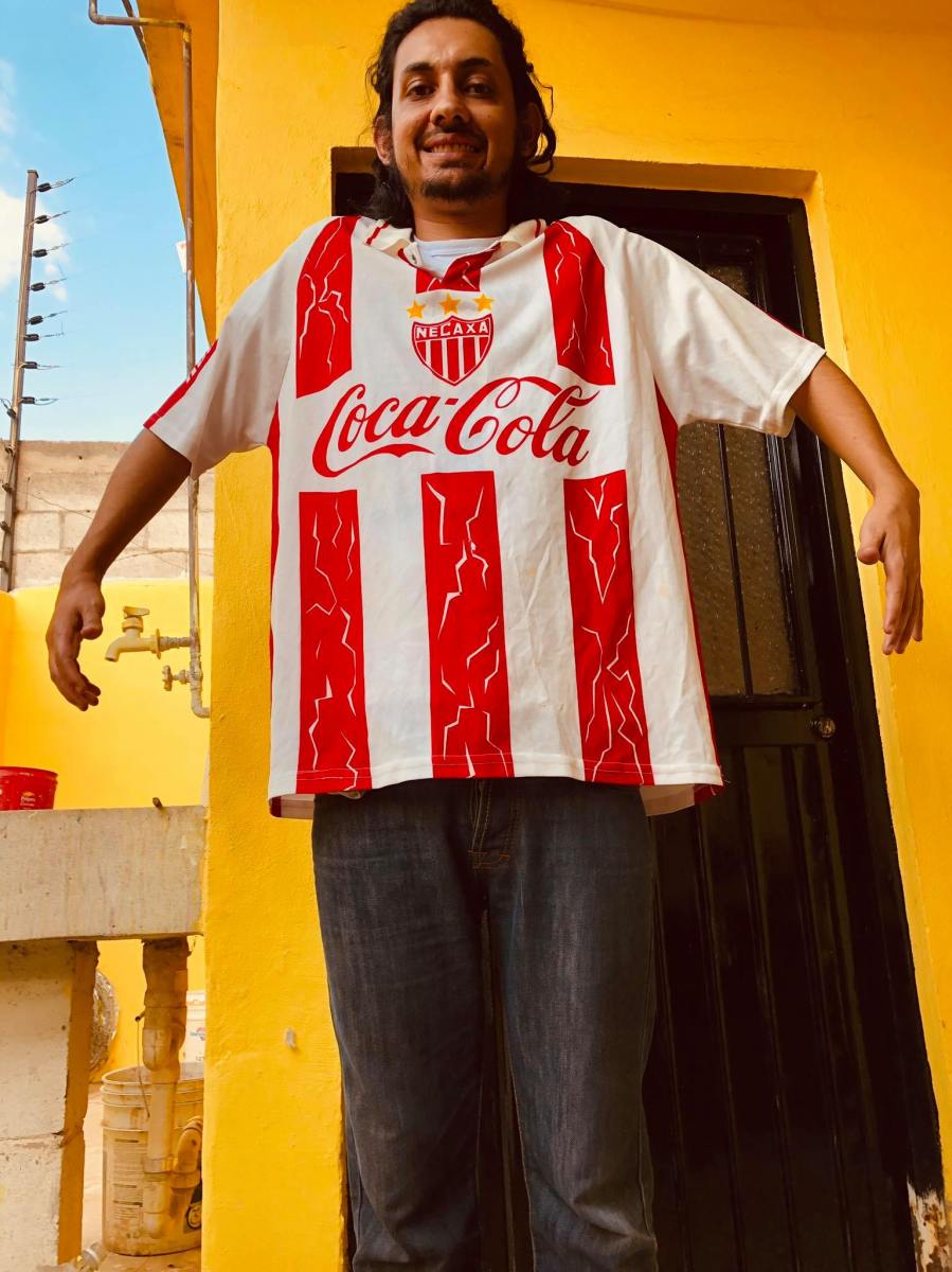 117883014_743369202905579_523821848408126993_n